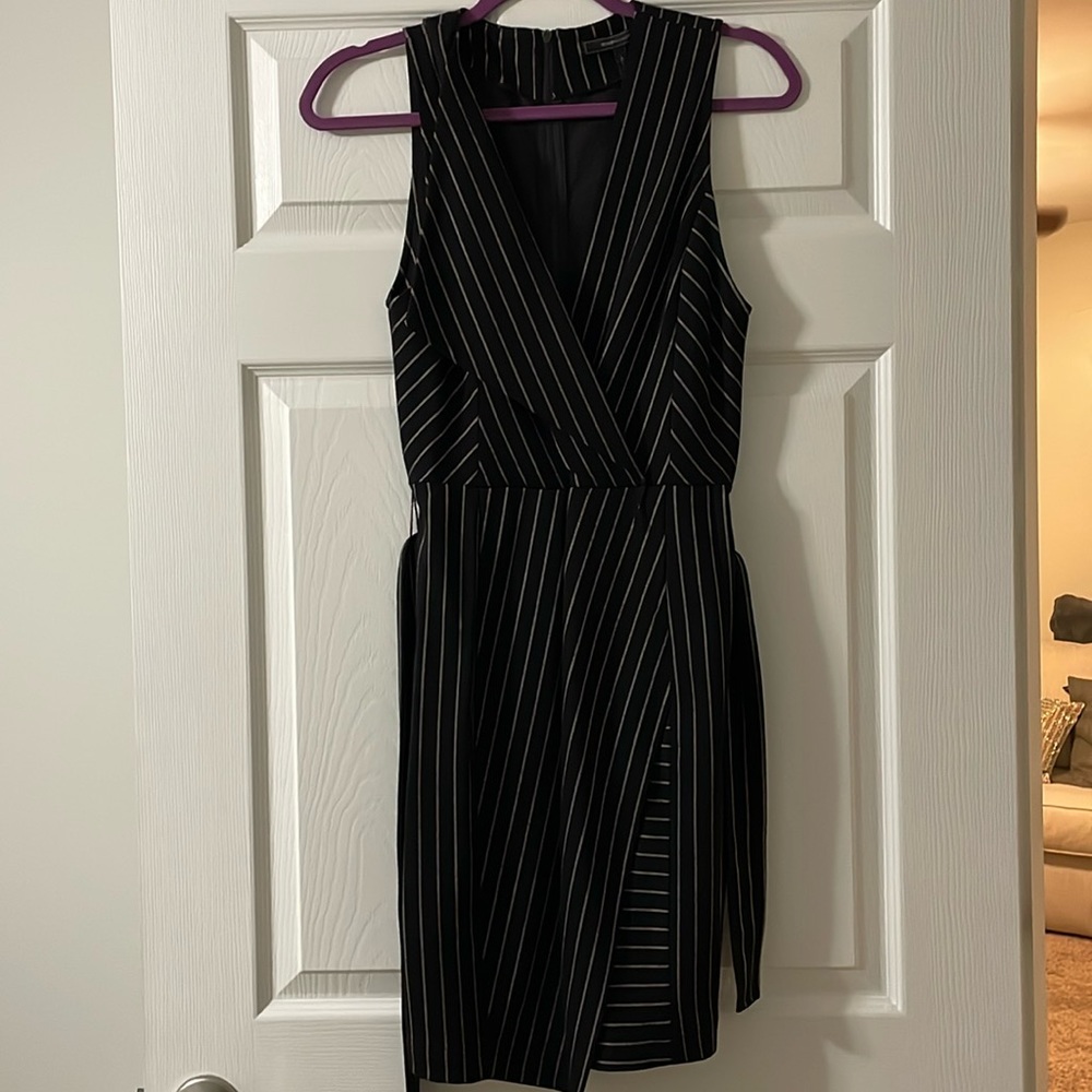 BCBGmaxazria